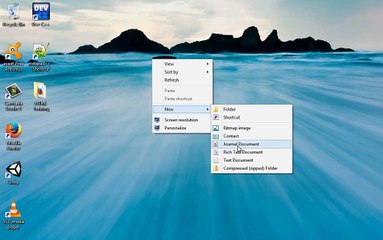 2.HTML Tutorial for Beginners