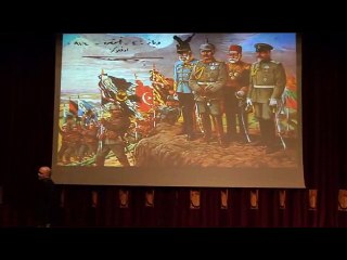 TALHA UĞURLUEL HAZIR