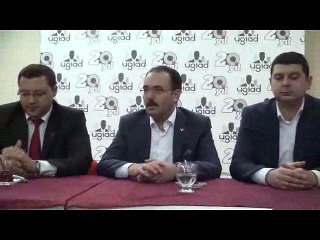 usiad kahvaltı hazır