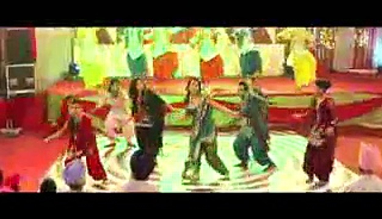 Gun & Goal Sonu Kakkar