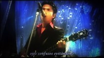 L'Arc~en~Ciel - Sell My Soul - HD Live![ LONDON HEARTS 1999] español