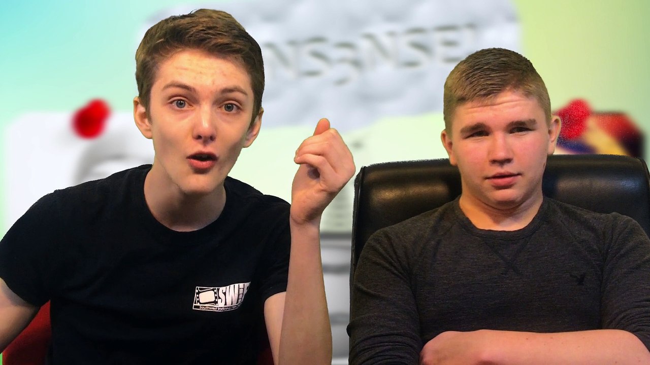 RANDOM VLOG SATURDAYS #1