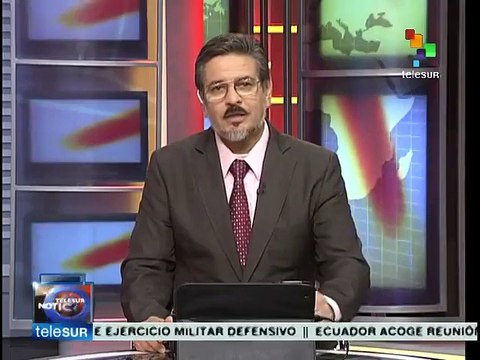 Desalojos de viviendas en España aumenta en más de un 11 por ciento