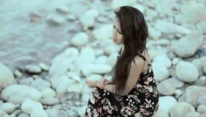 Dard Dilon Ke Unplugged By Neha Kakkar
