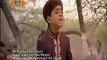 Lagyan Ne Maujan - Farhan Ali Qadri Naats by Video Dailymotion