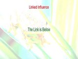 Linked Influence Reviewed - Linked Influencelinkedinfluence