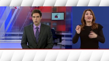 Hajduk - Dinamo 1-1, golovi, 14.03.2015. HD