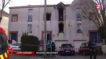 Une femme sapeur-pompier succombe à ses blessures après un incendie