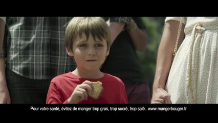 LU : Ouvrons le Champ des Possibles