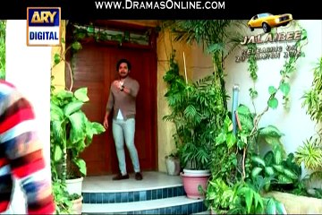 Dhoom Dhadaka on Ary Digital in High Quality 14th March 2015 - DramasOnline