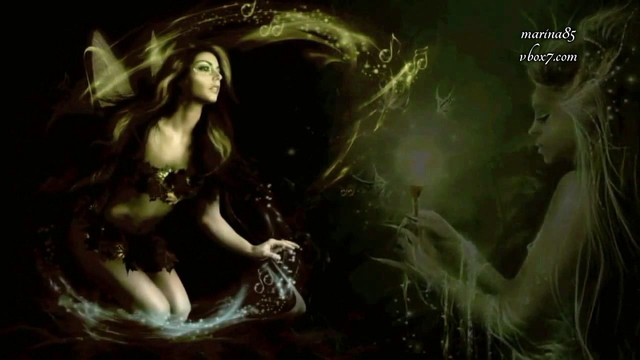 Превод! Notis Sfakianakis - Taksidepse me (Отведи Ме)