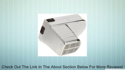 Imperia "Pasta Facile" Motor Review