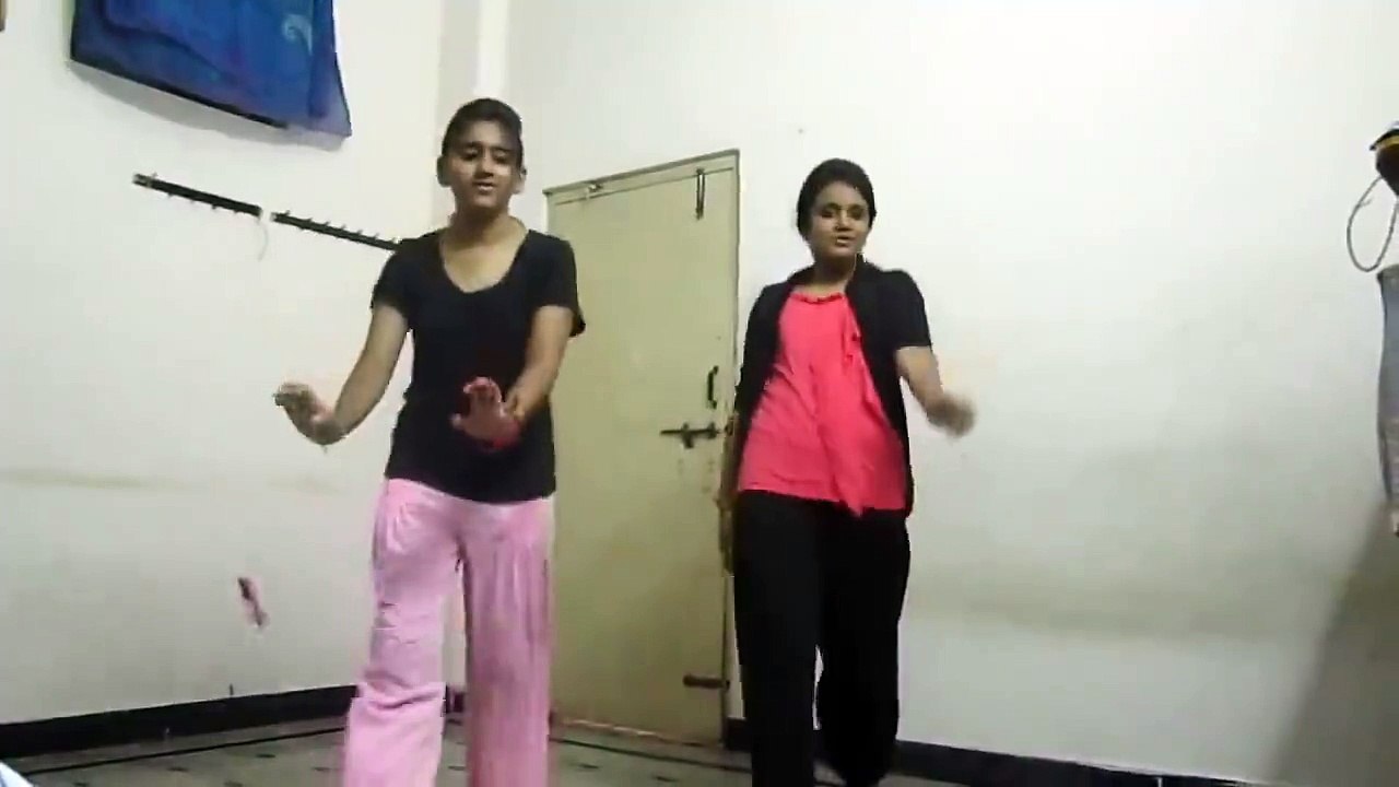 sexy mujra dance 32nargis,dance,mujra,new mujra,enjoyement,nanga mujra,deedar,mahnoor,nanga mujra,punjabi song,latest mujra,sexy mujra,mujra 2014,mujra 2015,hina shaeen,boob showing,belly dance,stage dance67