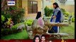 Dil Nahi Manta Episode 18 Full on Ary Digital - 14 March