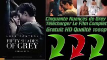 {{Streaming VF}}  Cinquante Nuances de Grey 2015 télécharger