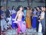sexy mujra dance 32nargis,dance,mujra,new mujra,enjoyement,nanga mujra,deedar,mahnoor,nanga mujra,punjabi song,latest mujra,sexy mujra,mujra 2014,mujra 2015,hina shaeen,boob showing,belly dance,stage dance70