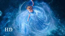 Watch Cinderella 2015 Full Movie HD 1080p