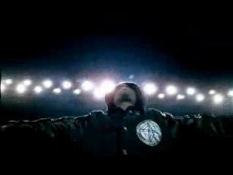 Soprano-hallahalla- booska-p.com[1]