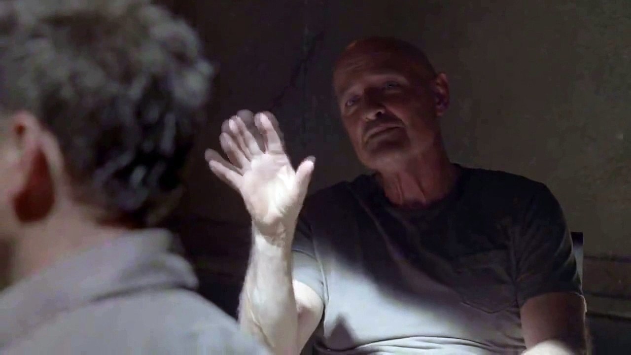 LOST - Quiero ir a casa (6x02) Latino HD