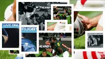 Watch - Hunslet Hawks vs Doncaster 2015 - ENGLAND 2015 Championship - rugby highlights HD 2015 - live rugby coverage online 2015