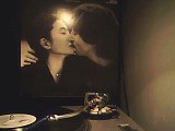 John Lennon & Yoko Ono - Every Man Has a Woman Who Loves Him