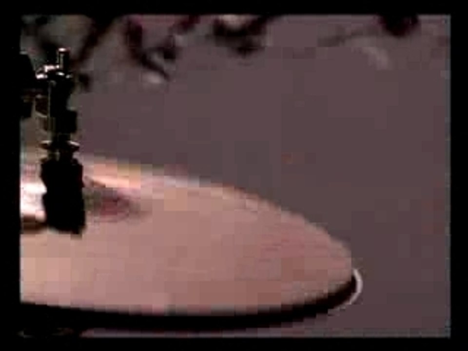 He Is Legend - The Seduction