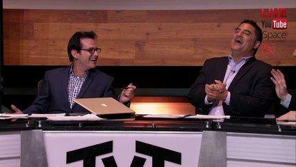 Public Enemy Number 2?