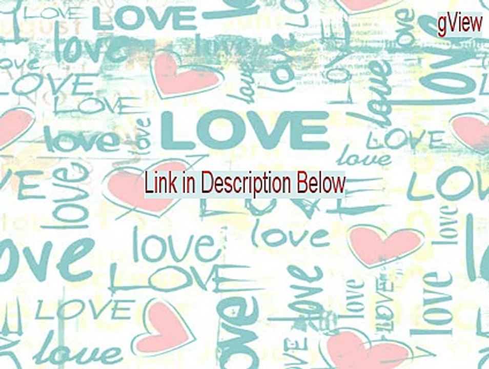 gView Serial (Free Download)