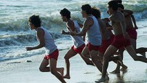 McFarland USA Full Movie
