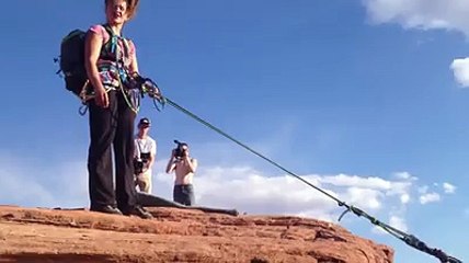 Brave Girl - Fun 4 Everyone