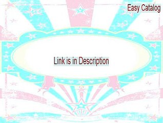 Easy Catalog Full [easy catalog credit approval]