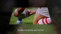 Watch - Doncaster vs Hunslet Hawks 2015 - ENGLAND 2015 Championship - live rugby union streams 2015 - rugby Live hd stream 2015