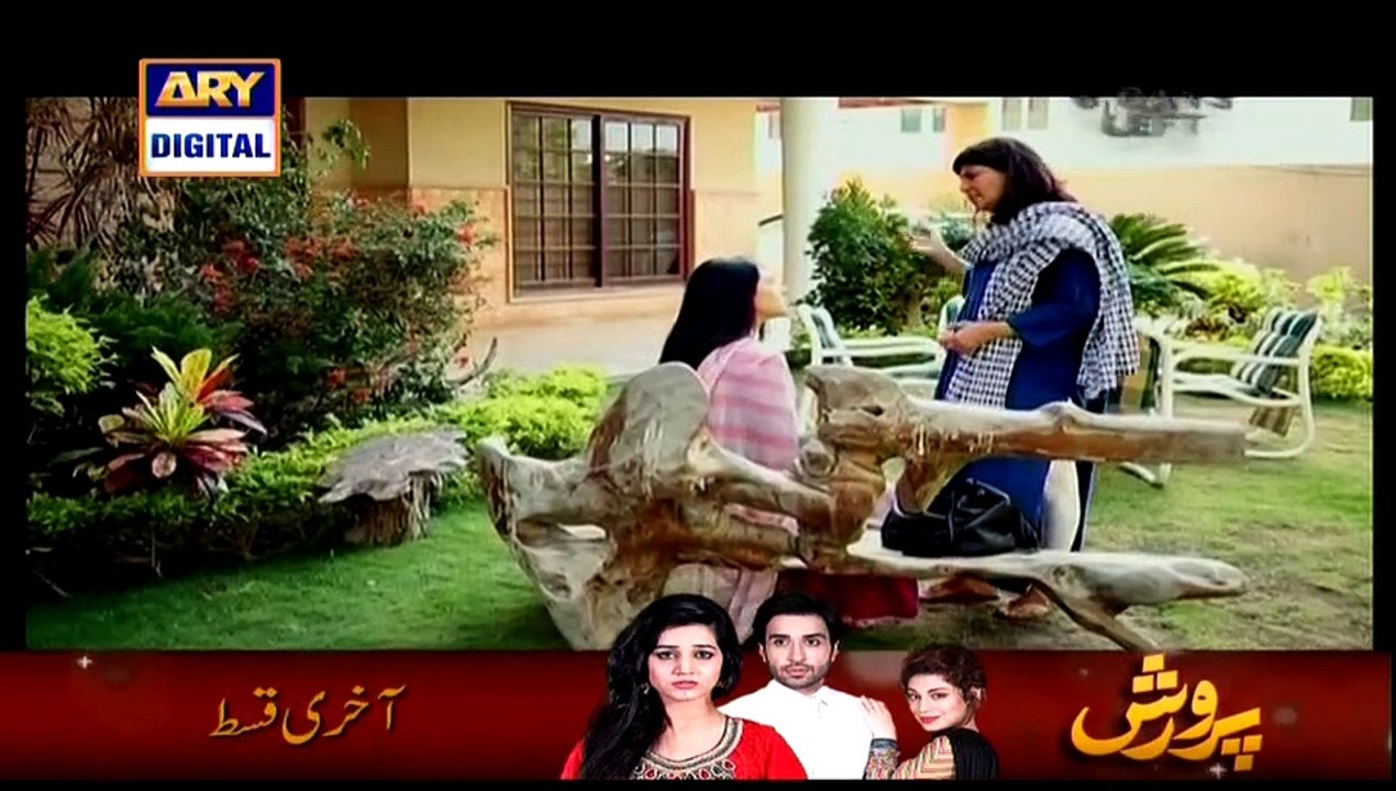 Dil nahi manta epi 18 full