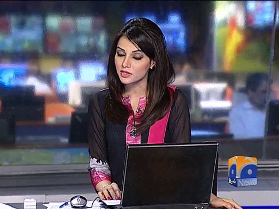 PTA Press Conference on SIM Verification