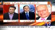 Naya Pakistan ~ 14th March 2015 - Pakistani Talk Shows - Live Pak News