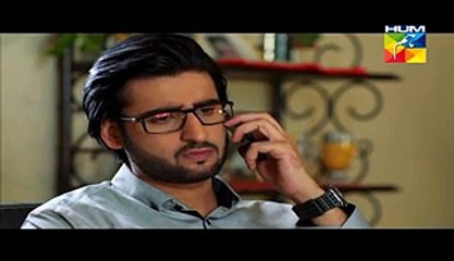 Digest Writer Last Episode 24 Part 3 HUM TV Drama Mar 14, 2015