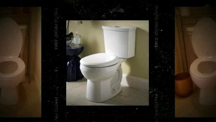 State Wide Home Inspections Bathroom Tip 101