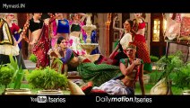 Khuda Bhi - (Ek Paheli Leela) - Sunny Leone - Fun 4 Everyone