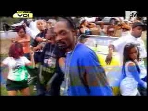 Dogg pound-cali iz active