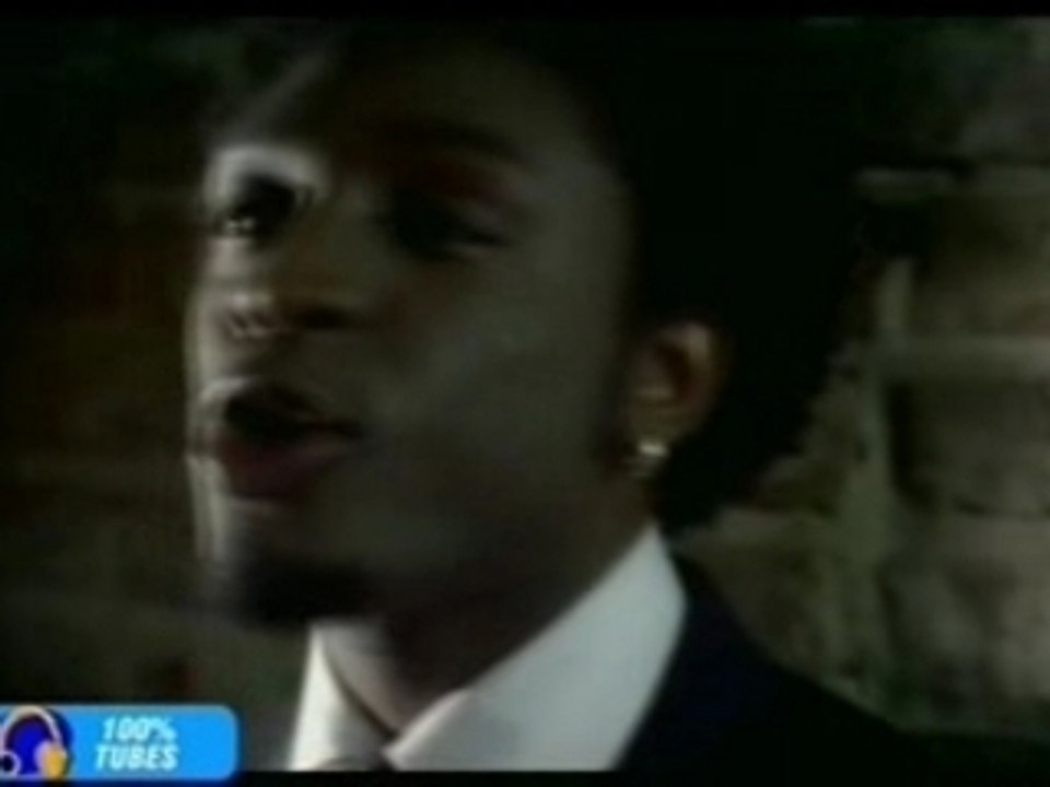 Corneille - Comme un fils