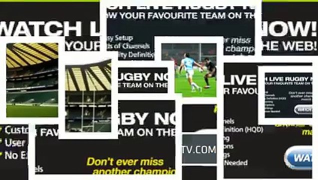 Watch - Bradford Bulls vs Batley 2015 - ENGLAND 2015 Championship - live sports streams rugby - live rugby union streams