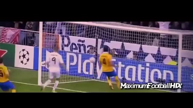 Angel Di Maria Welcome To Manchester United 2014 ● Goodbye Real Madrid CF.