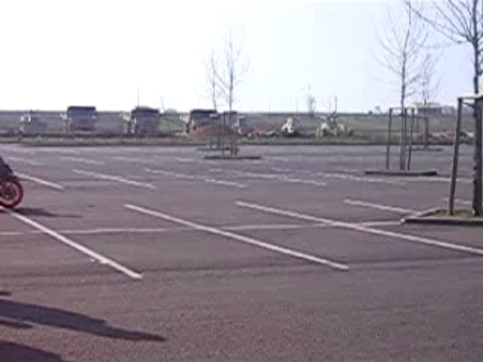 MVI_2172