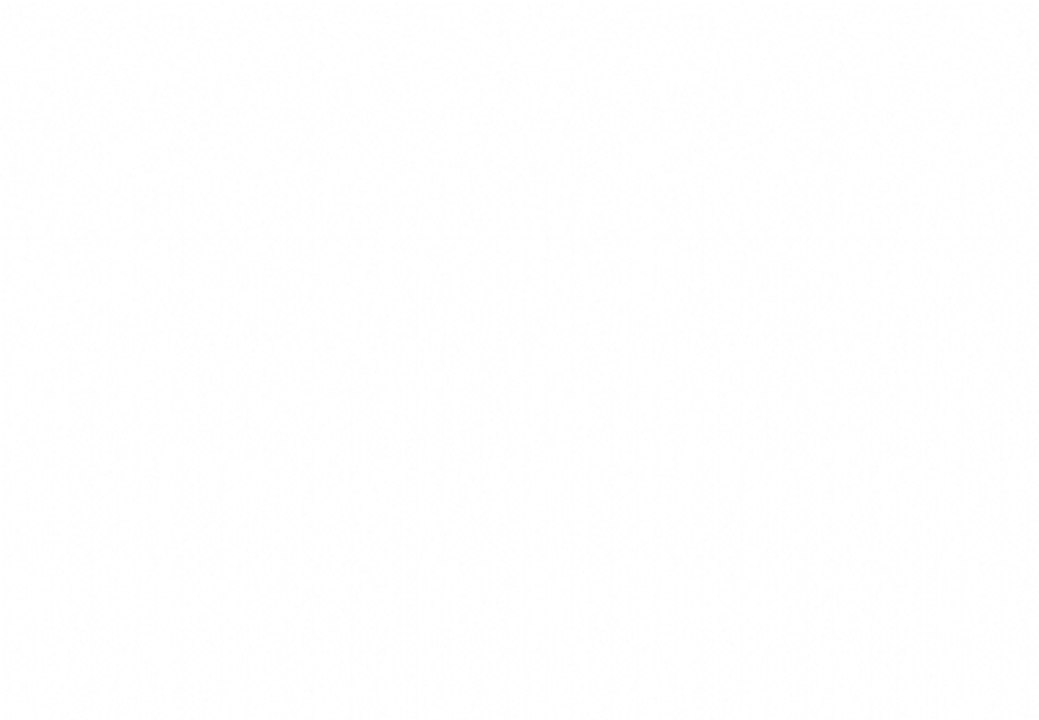 İmama Cemaati Gülme Krizine Soktu