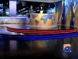 Geo Headlines-14 Mar 2015-2200