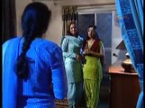 Sun leyna 16th episode part 2  - 2005 - Staring Rajeev Khandelwal , Saba Hameed , Javed Sheikh , Imran Abbas