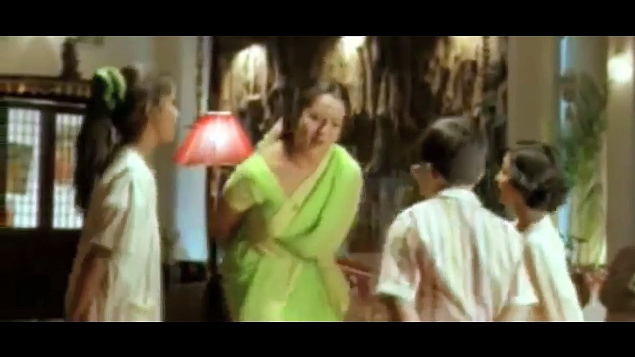 Soundaryastyle