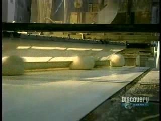 Comment faire du pain