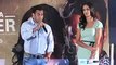 SHOCKING! Salman Khan In NO MOOD to WORK With Katrina Kaif Again - Video Dailymotion