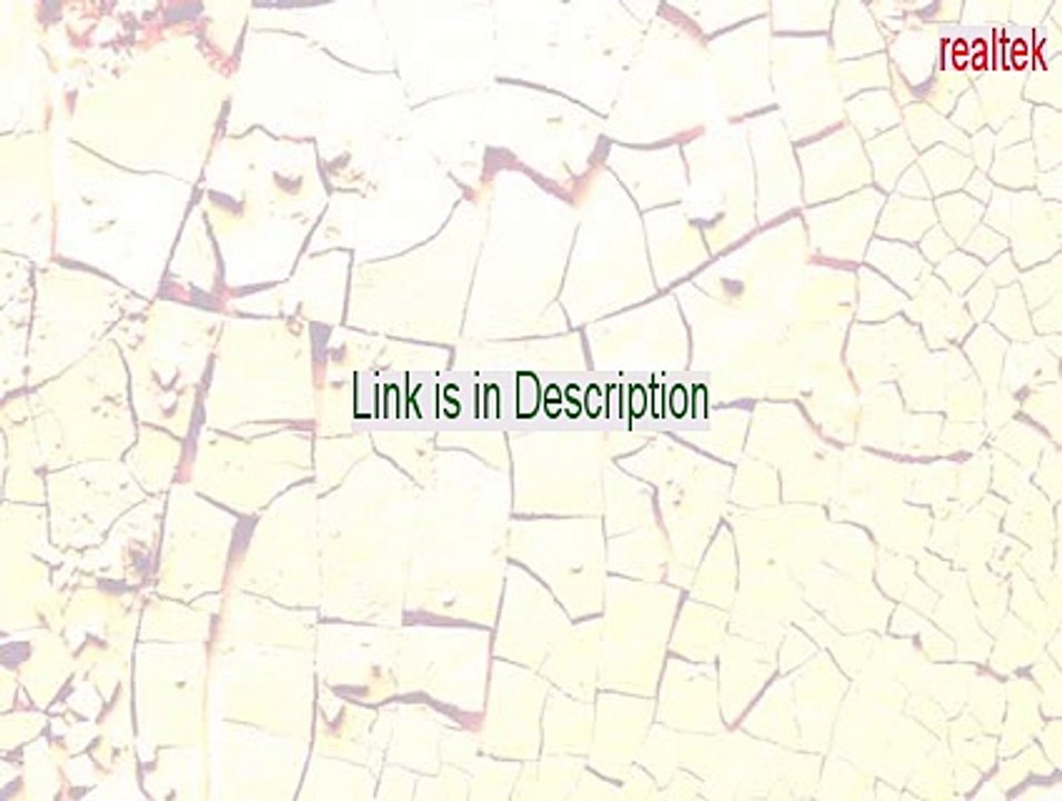 realtek.zip Keygen (realtek semiconductor corp)